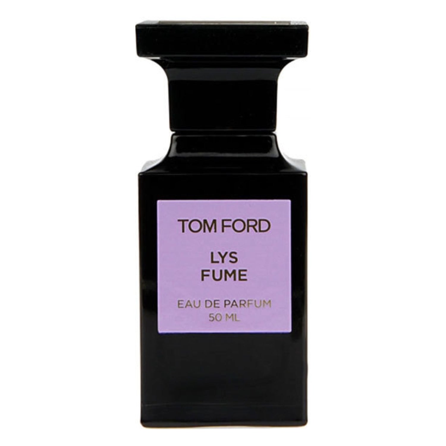 TOM FORD Lys Fume Eau de Parfum Unisex