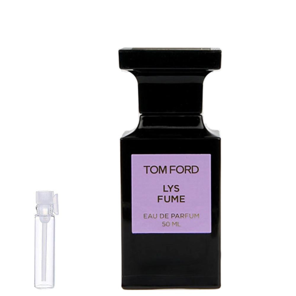 TOM FORD Lys Fume Eau de Parfum Unisex