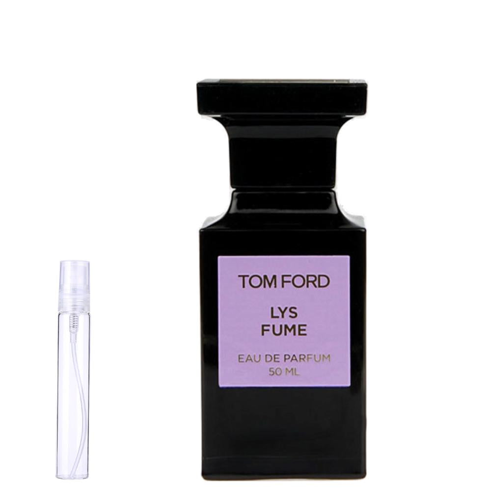 TOM FORD Lys Fume Eau de Parfum Unisex