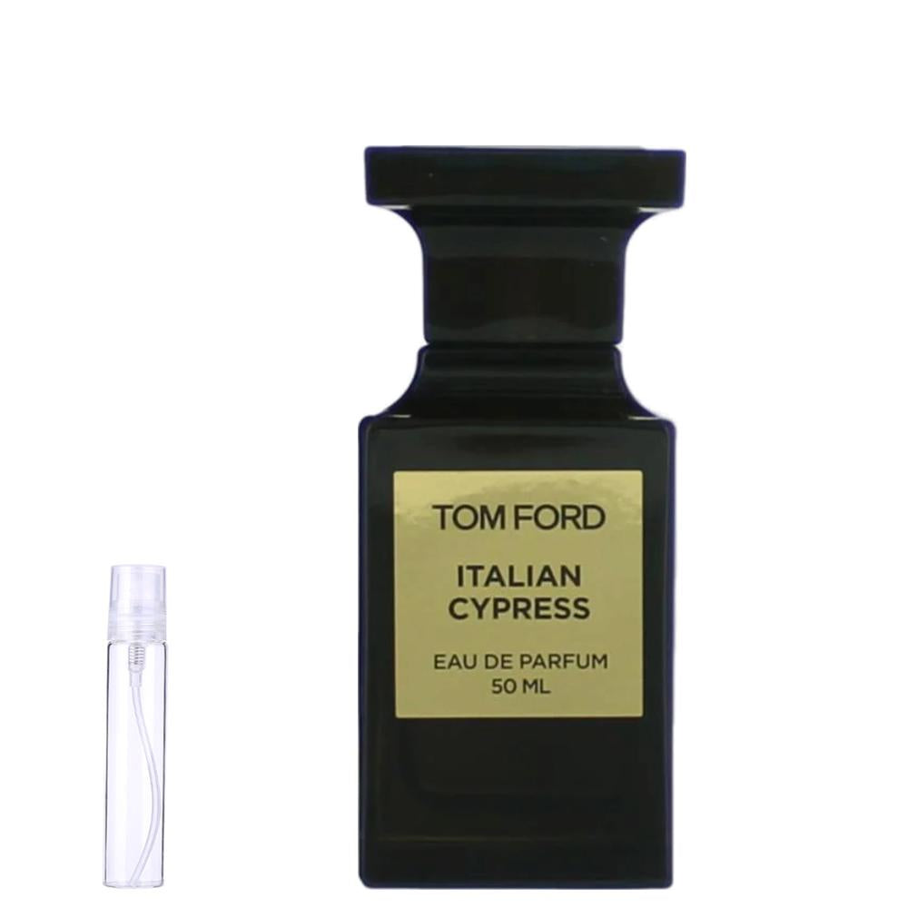 TOM FORD Italian Cypress Eau de Parfum Unisex