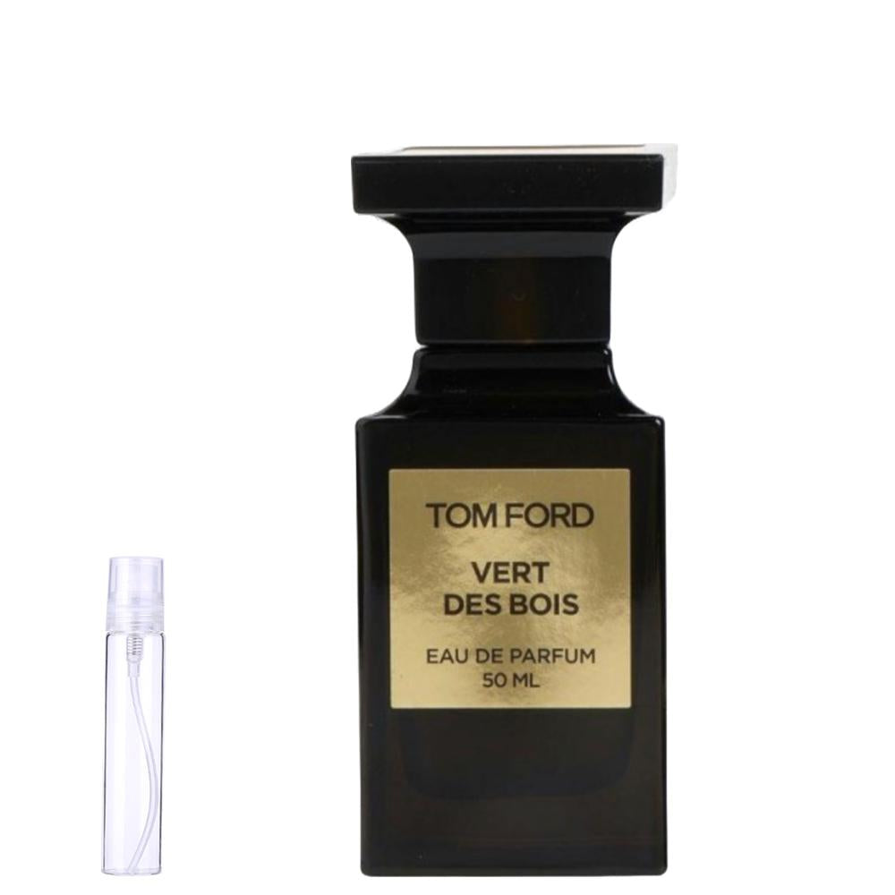 TOM FORD Vert des Bois Eau de Parfum Unisex
