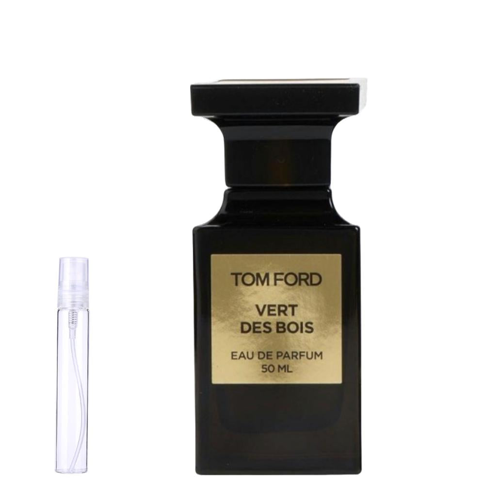 TOM FORD Vert des Bois Eau de Parfum Unisex