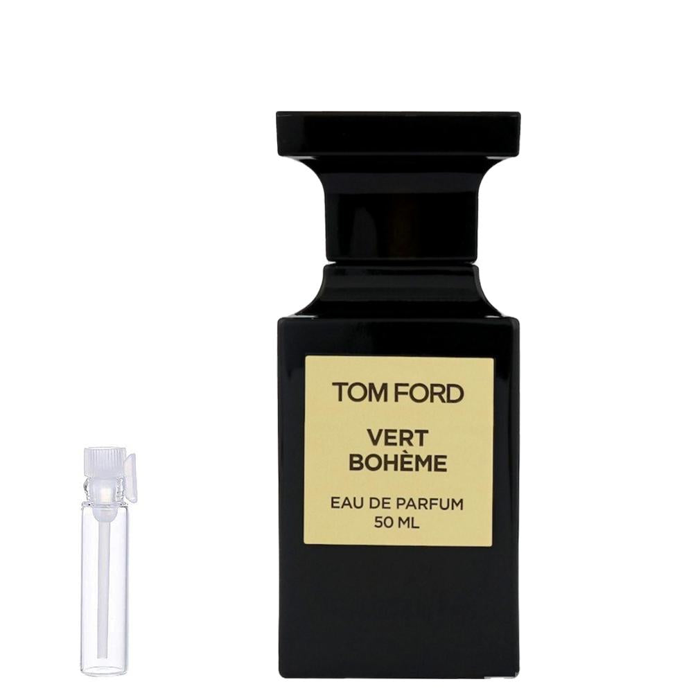 TOM FORD Vert Boheme Eau de Parfum Unisex
