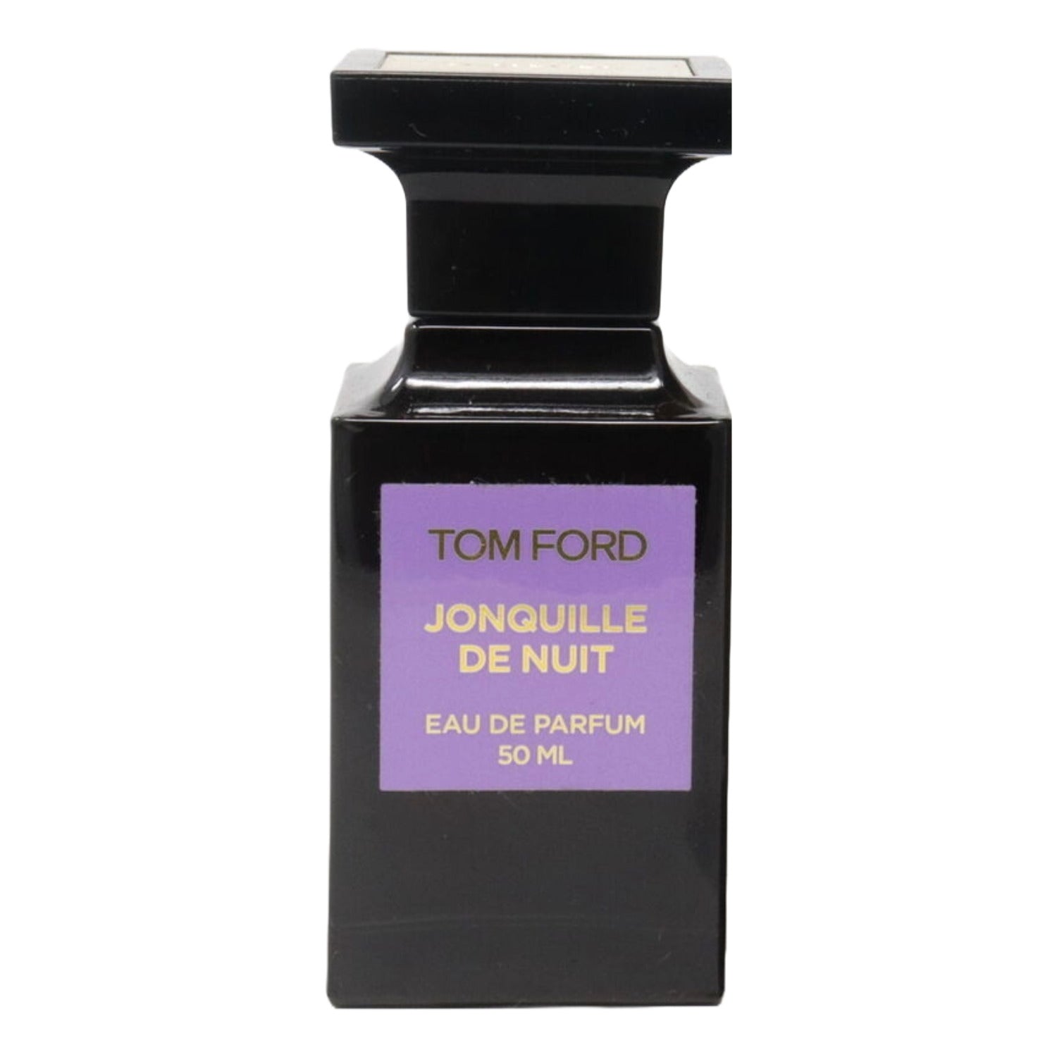 TOM FORD Jonquille de Nuit Eau de Parfum Unisex