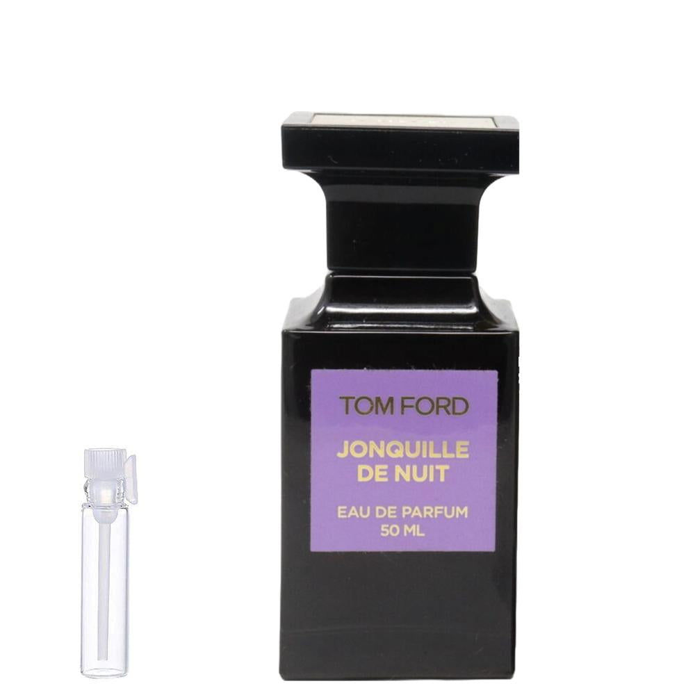 TOM FORD Jonquille de Nuit Eau de Parfum Unisex