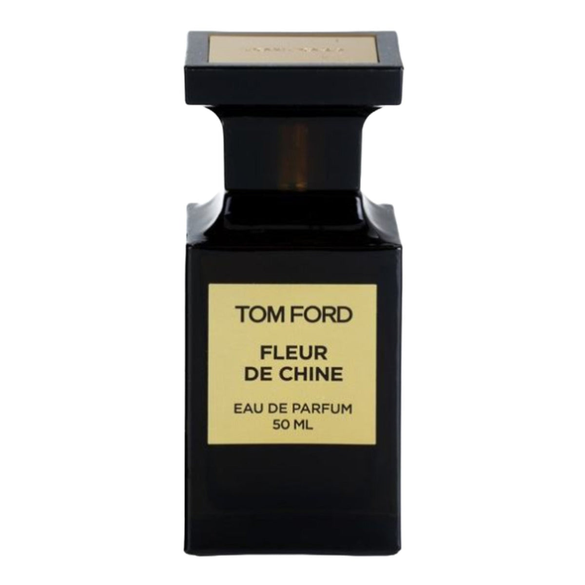 TOM FORD Fleur de Chine Eau de Parfum Unisex