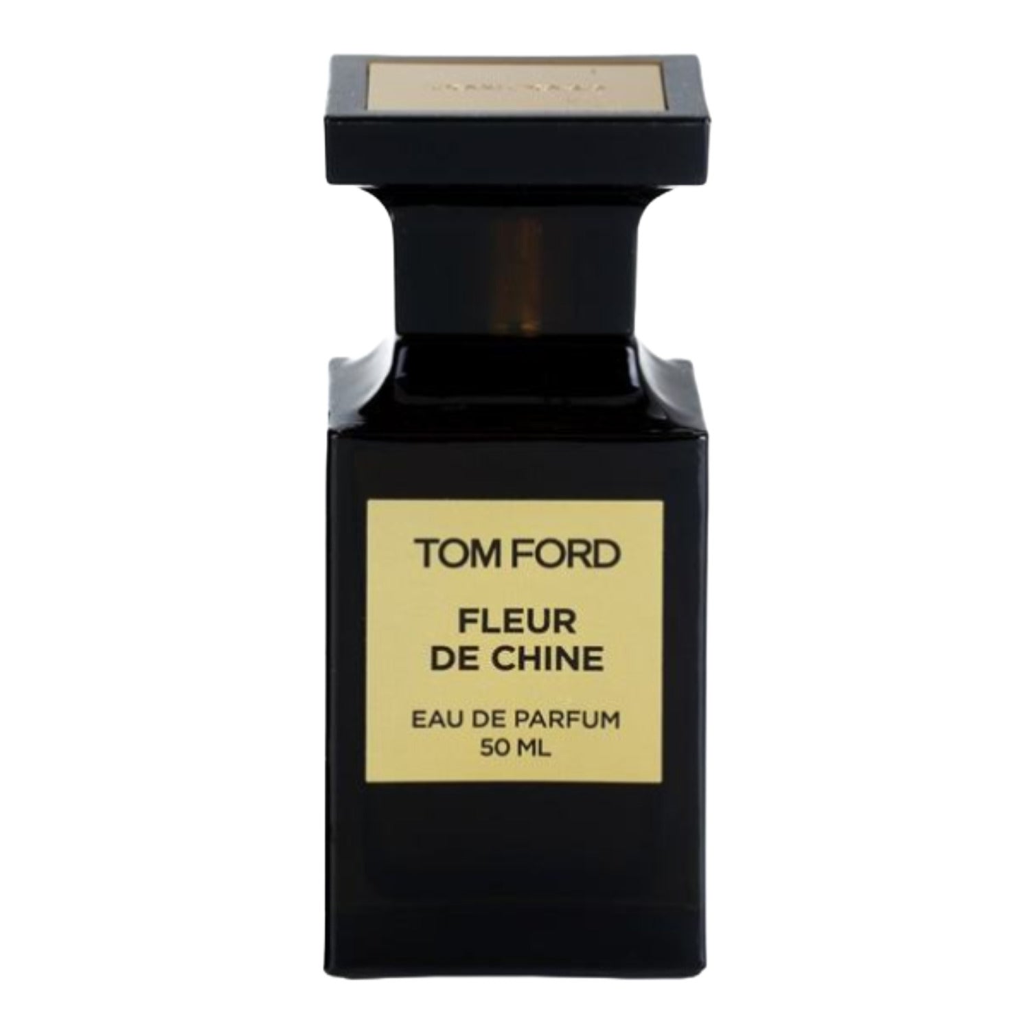 TOM FORD Fleur de Chine Eau de Parfum Unisex