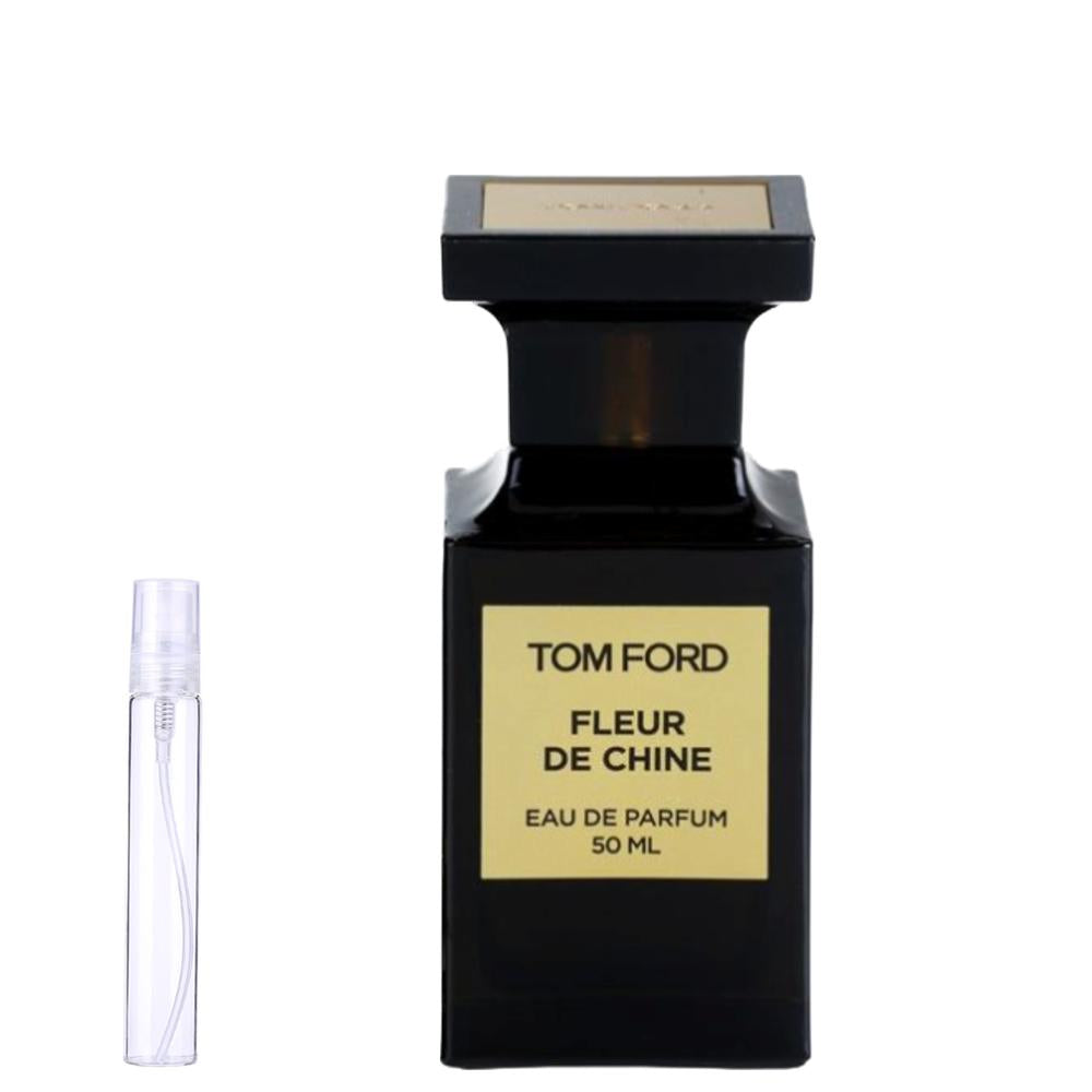 TOM FORD Fleur de Chine Eau de Parfum Unisex