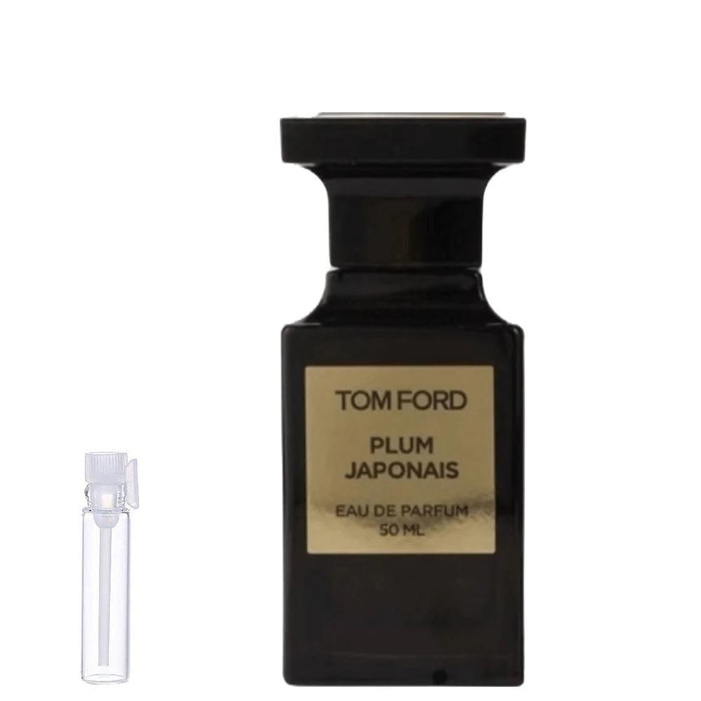 TOM FORD Plum Japonais Eau de Parfum for Women