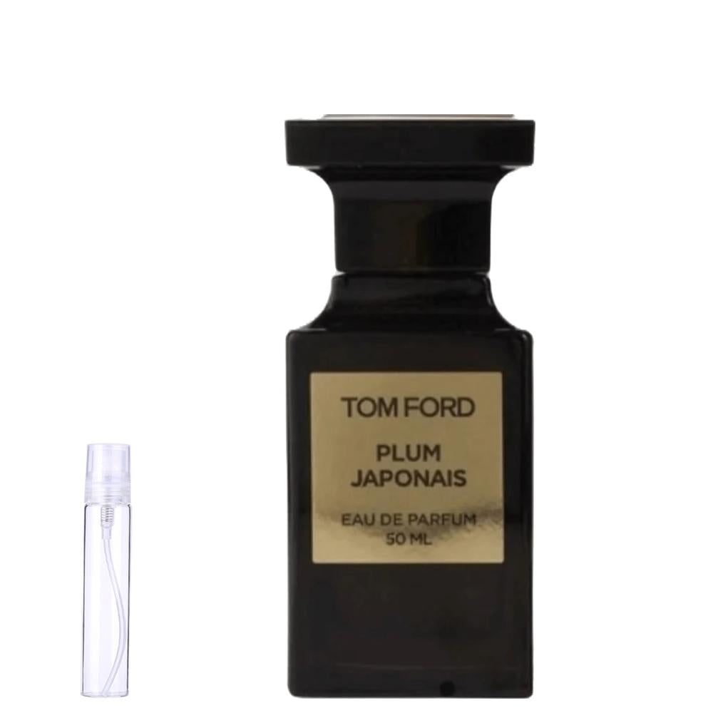 TOM FORD Plum Japonais Eau de Parfum for Women