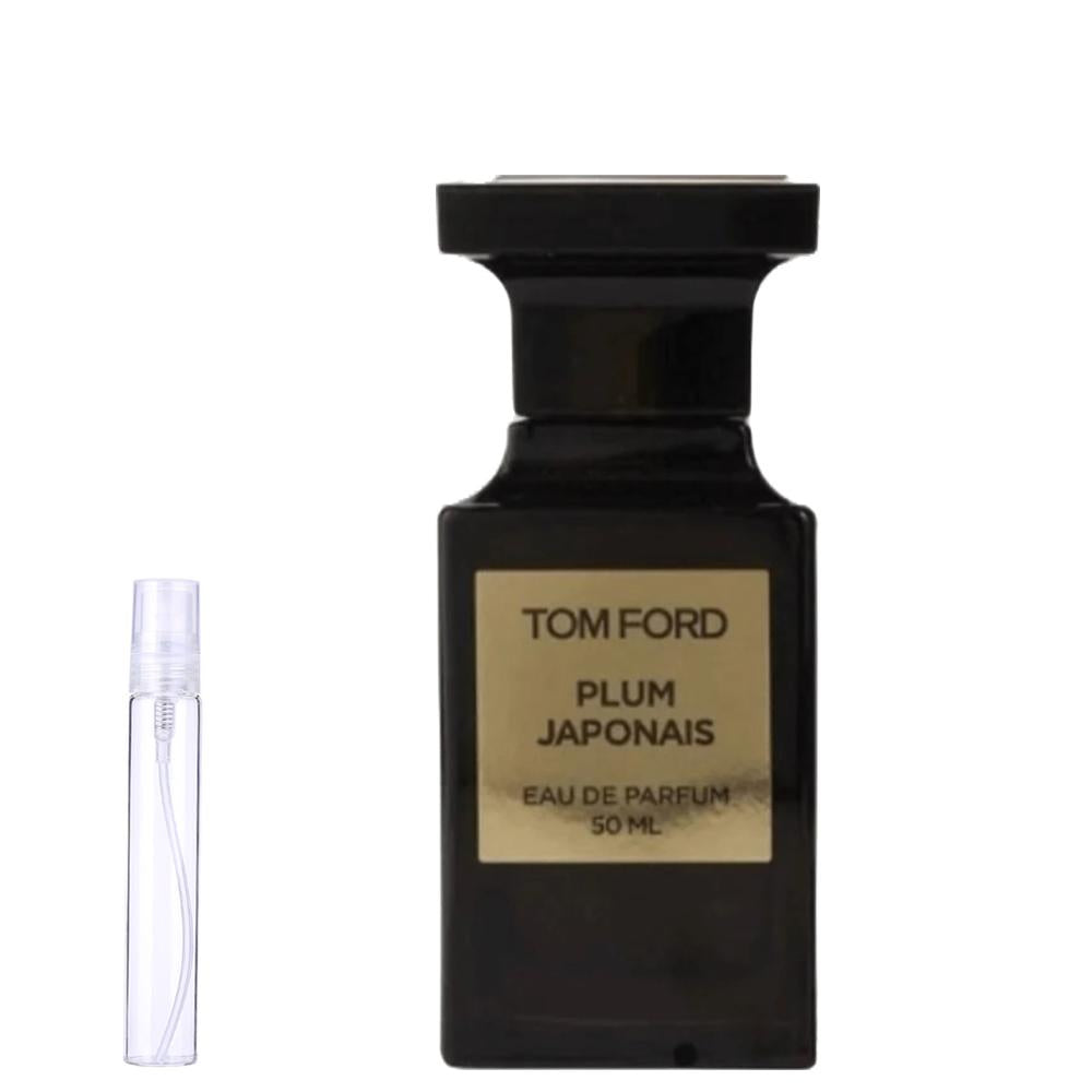 TOM FORD Plum Japonais Eau de Parfum for Women