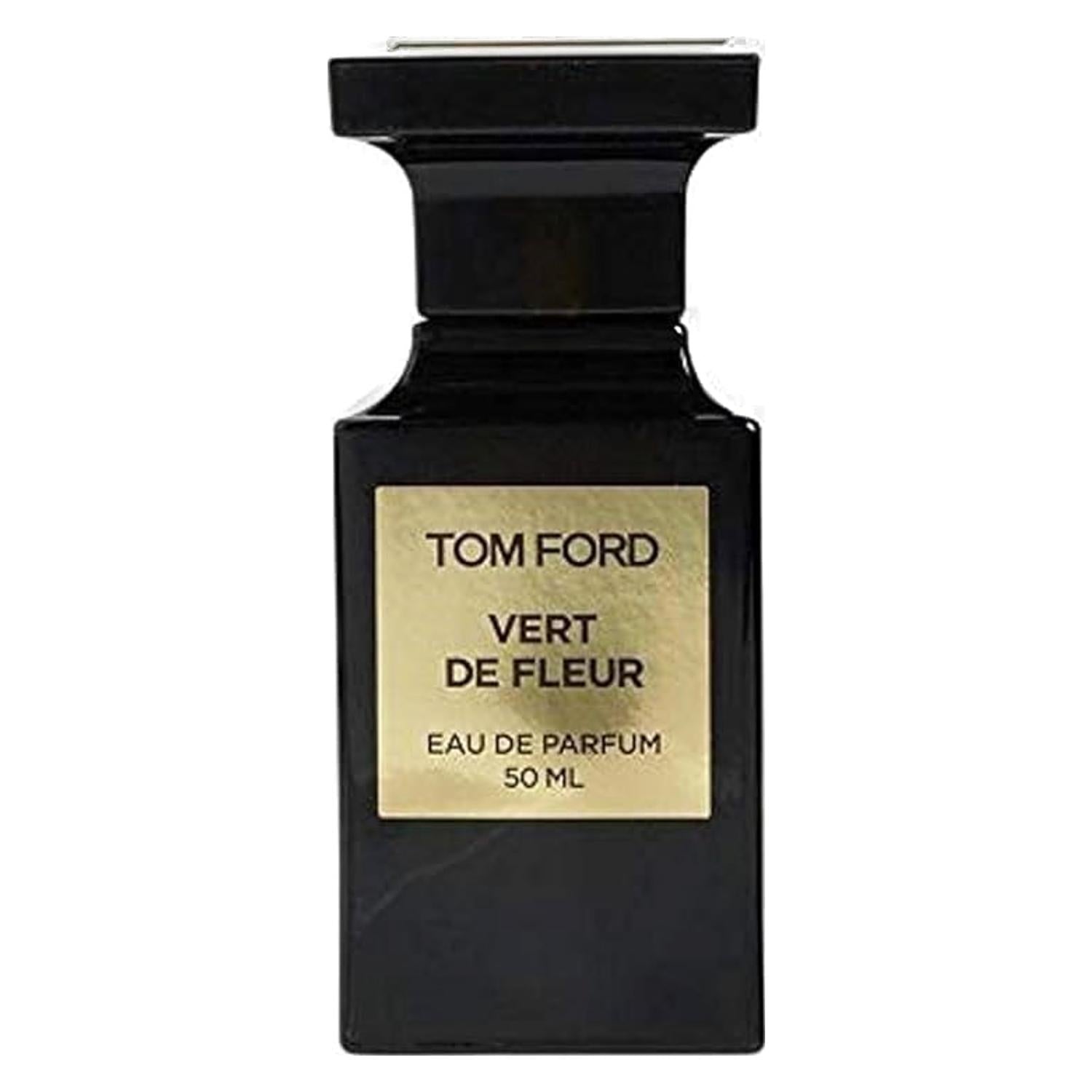 TOM FORD Vert de Fleur Eau de Parfum Unisex