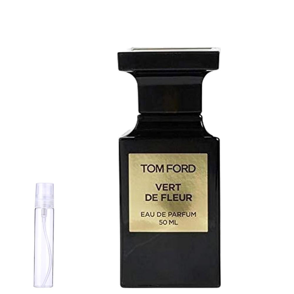 TOM FORD Vert de Fleur Eau de Parfum Unisex