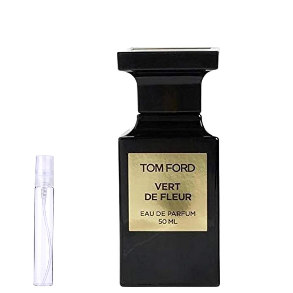 TOM FORD Vert de Fleur Eau de Parfum Unisex