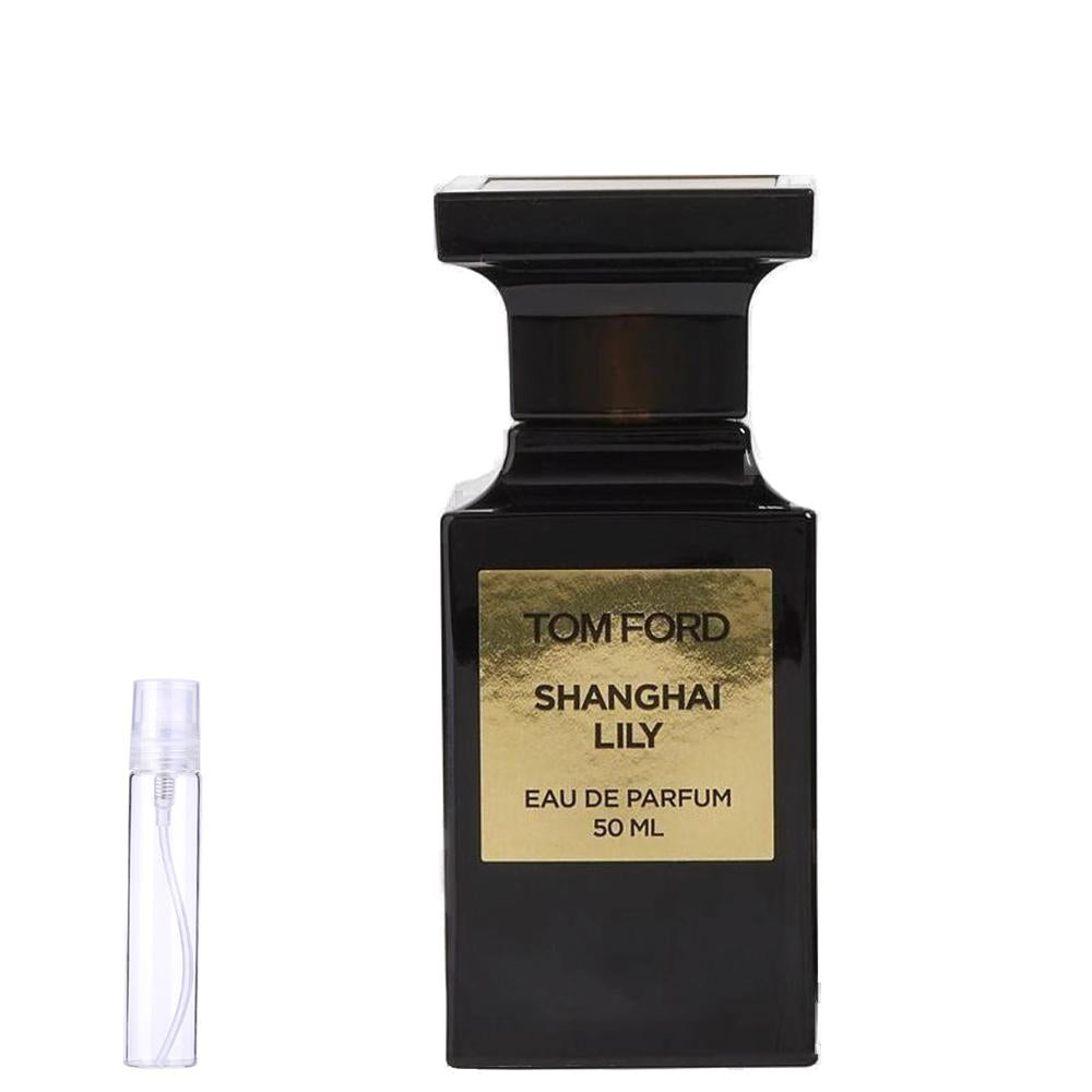 TOM FORD Shanghai Lily for Eau de Parfum Women