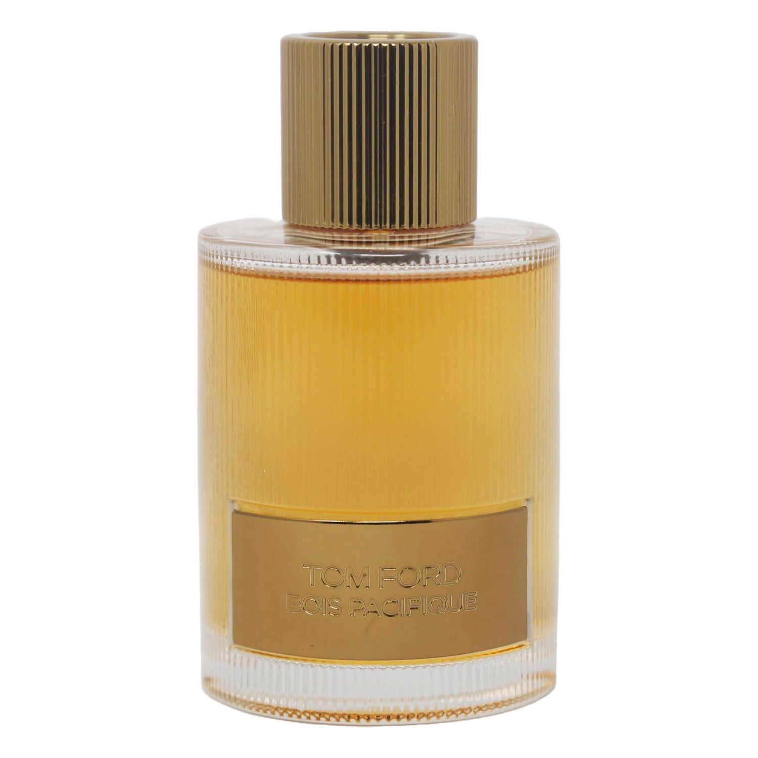 TOM FORD Bois Pacifique Eau de Parfum for Men