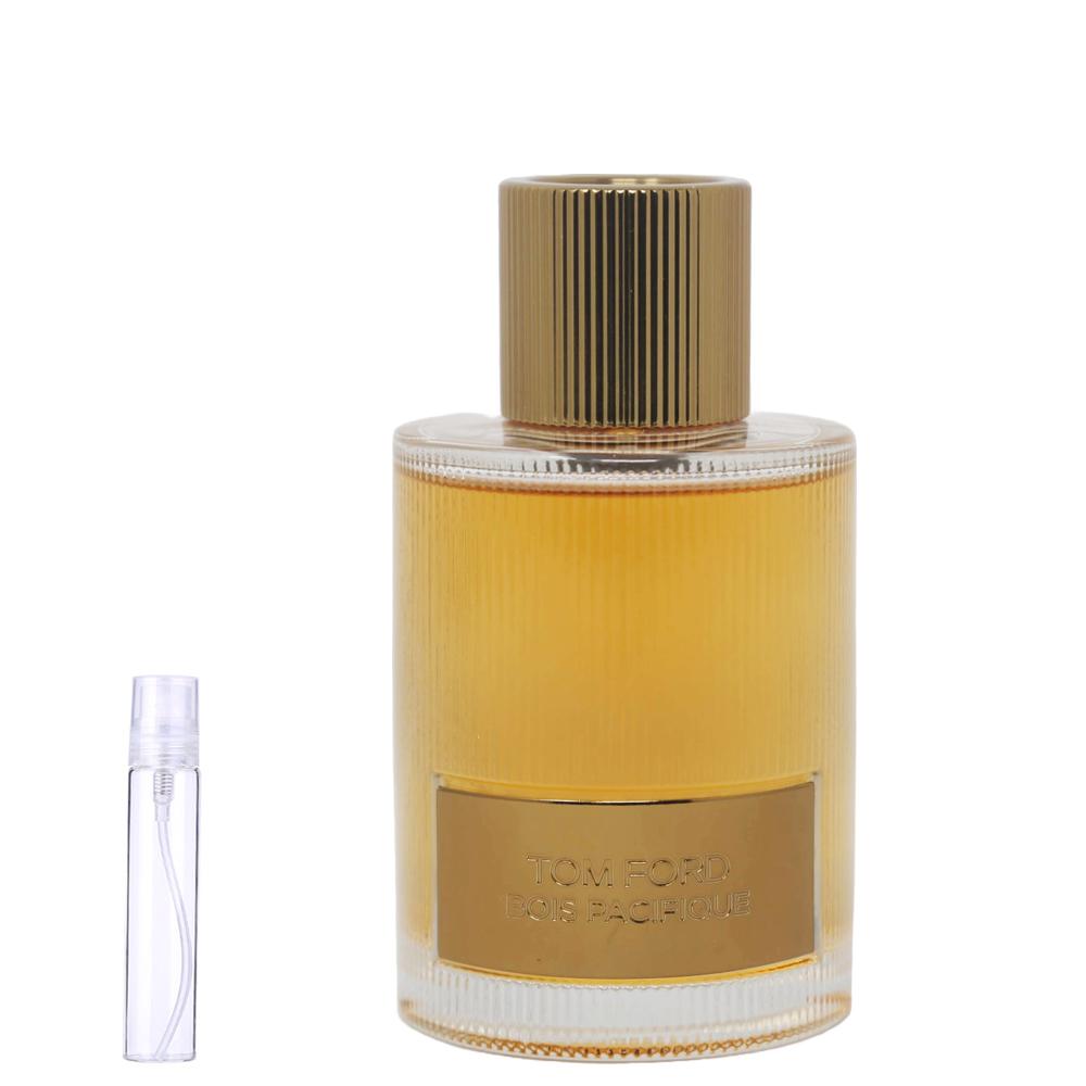 TOM FORD Bois Pacifique Eau de Parfum for Men
