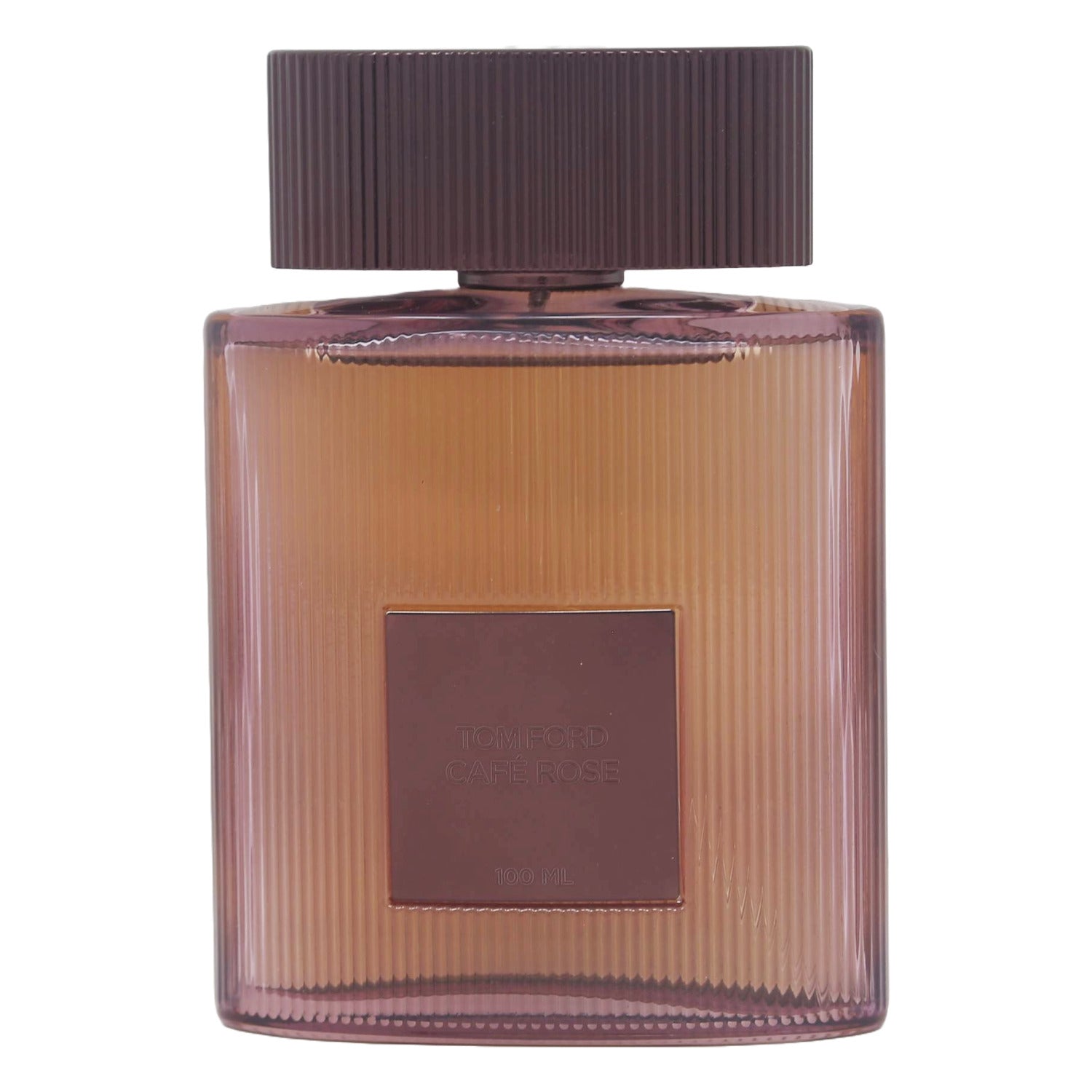 TOM FORD Cafe Rose (2023) Eau de Parfum for Women