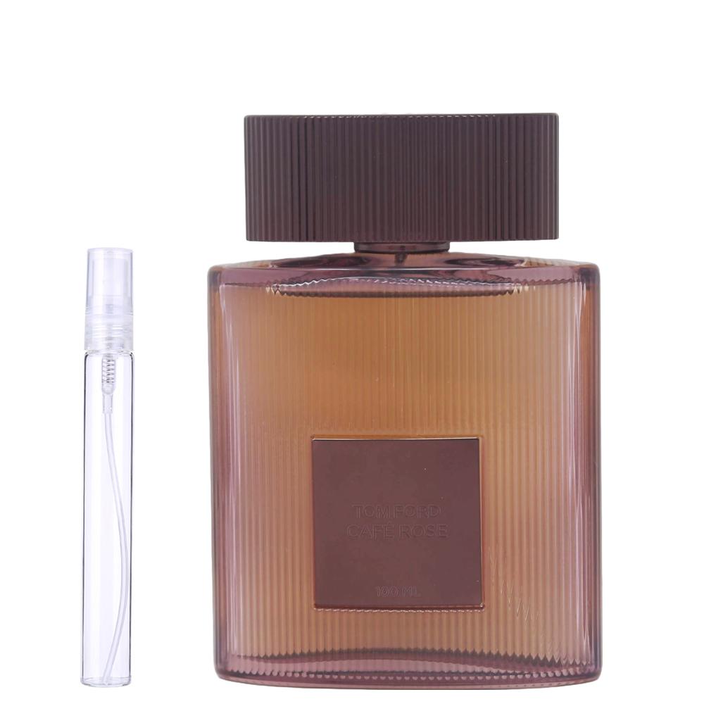 TOM FORD Cafe Rose (2023) Eau de Parfum for Women