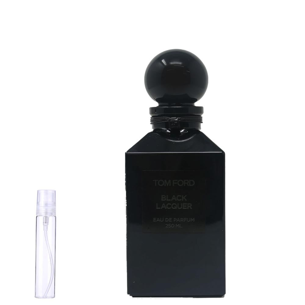 TOM FORD Black Lacquer Eau de Parfum Unisex