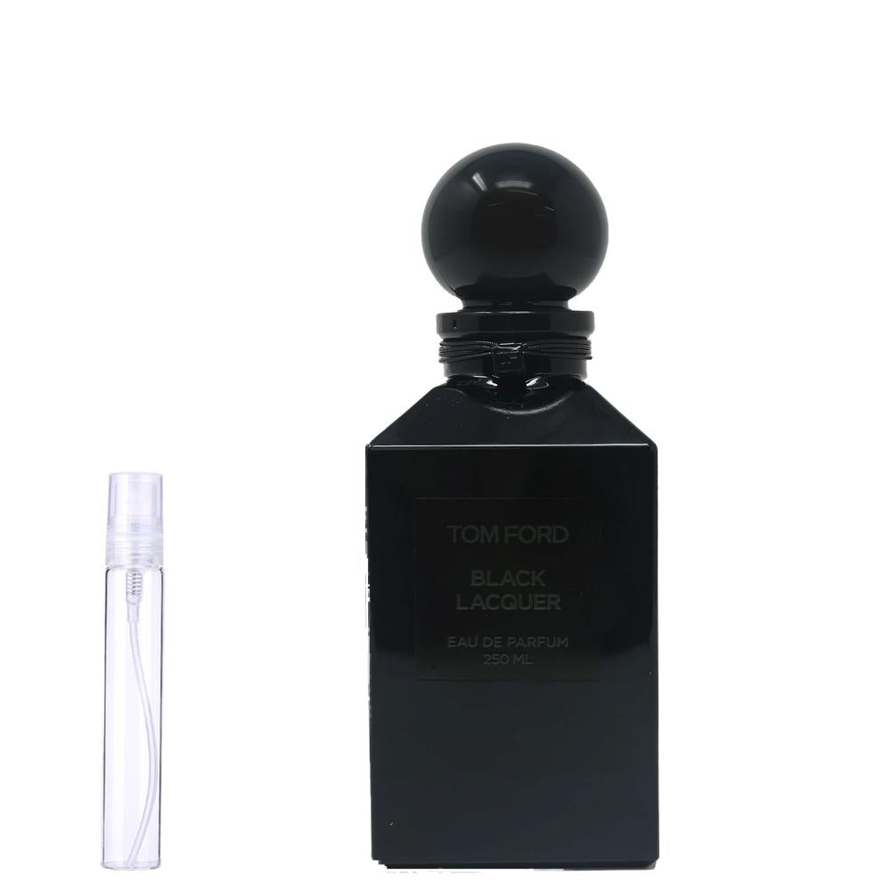 TOM FORD Black Lacquer Eau de Parfum Unisex