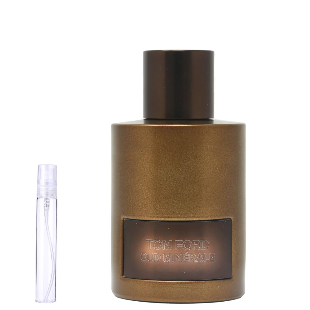 TOM FORD Oud Minerale 2023 Eau de Parfum Unisex