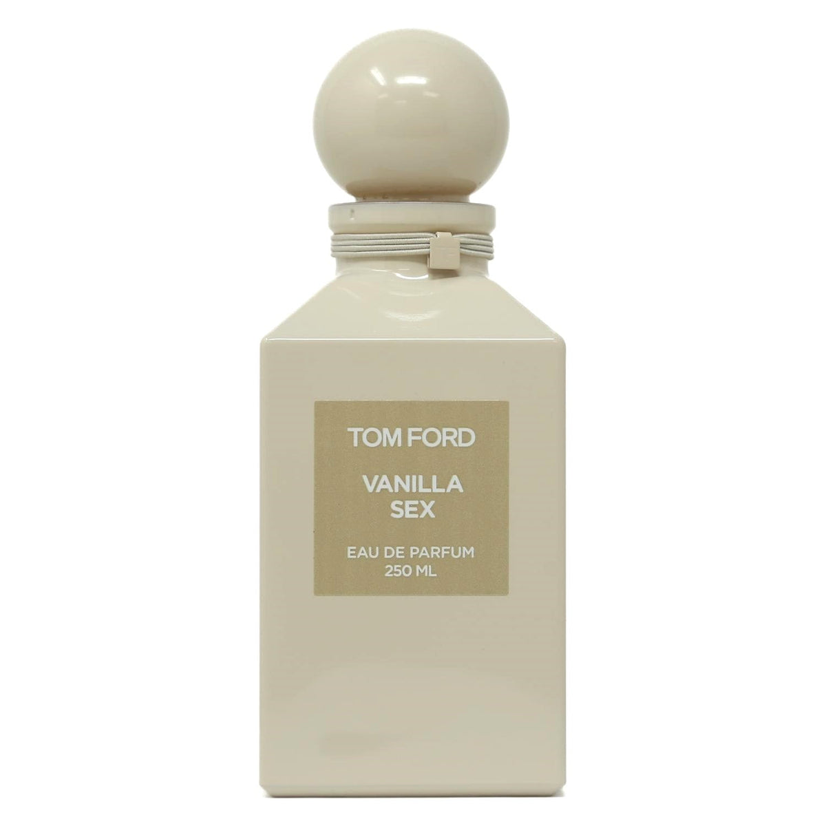 TOM FORD Vanilla Sex Eau de Parfum Unisex