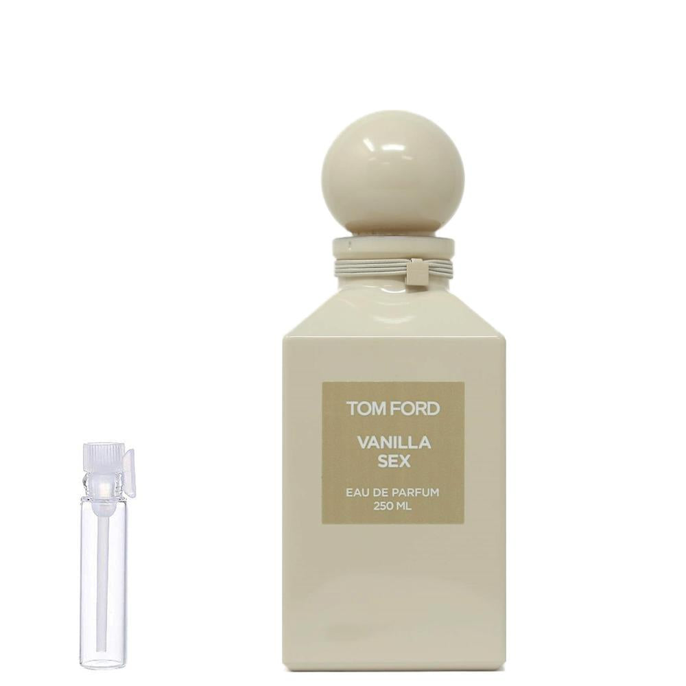 TOM FORD Vanilla Sex Eau de Parfum Unisex
