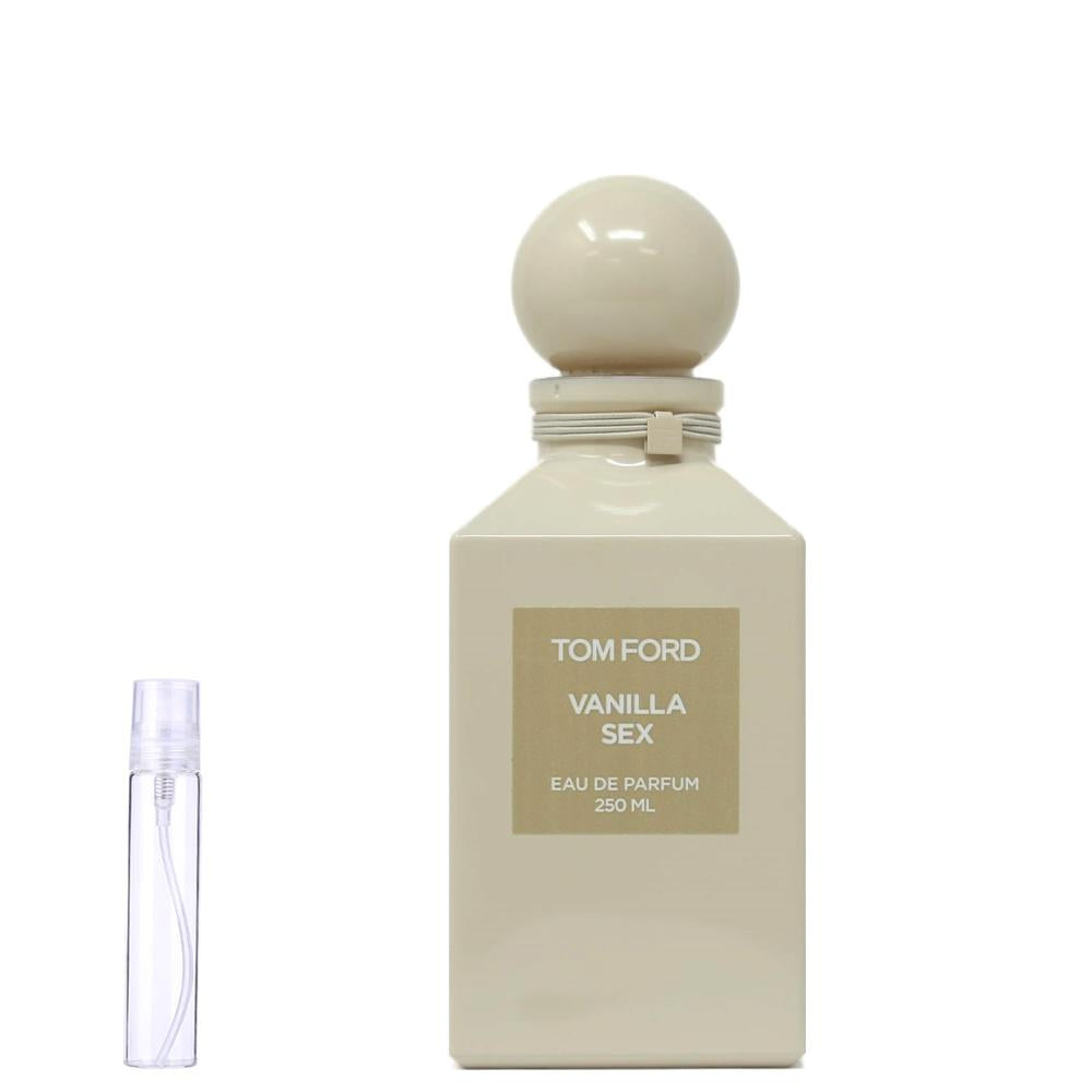 TOM FORD Vanilla Sex Eau de Parfum Unisex