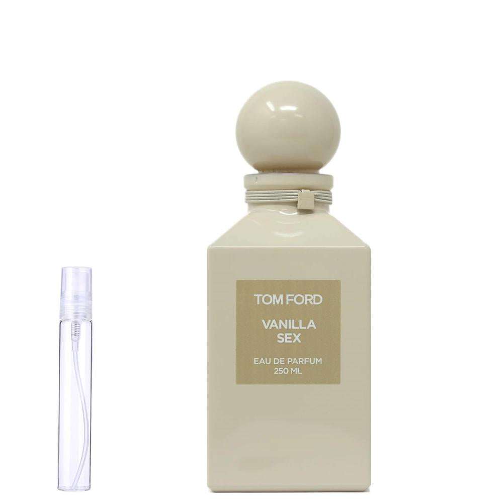 TOM FORD Vanilla Sex Eau de Parfum Unisex