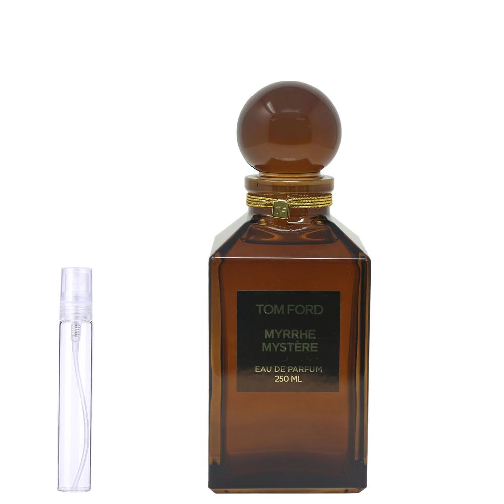 TOM FORD Myrrhe Mystere Eau de Parfum Unisex