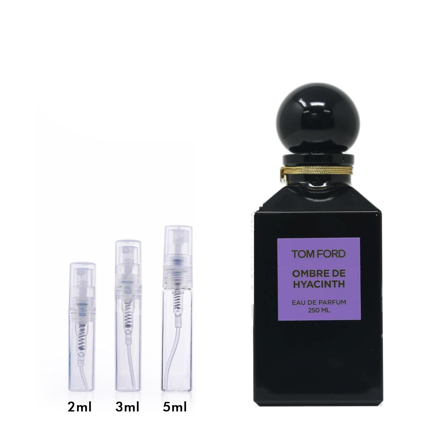 TOM FORD Ombre de Hyacinth Eau de Parfum Unisex