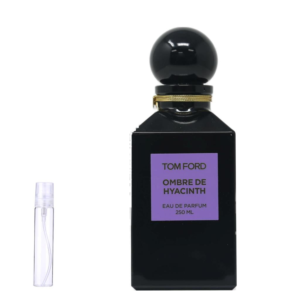 TOM FORD Ombre de Hyacinth Eau de Parfum Unisex