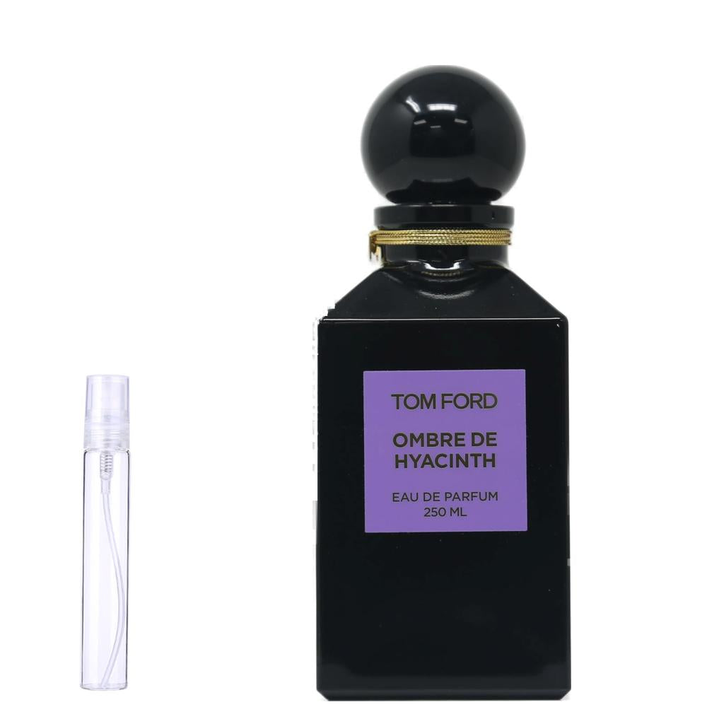 TOM FORD Ombre de Hyacinth Eau de Parfum Unisex