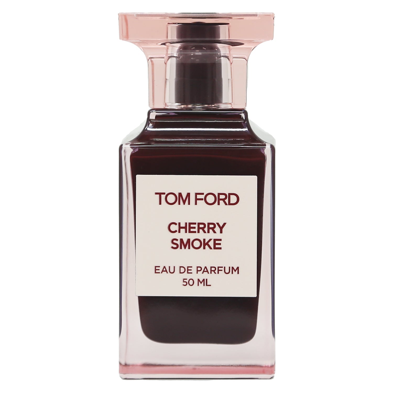 TOM FORD Cherry Smoke Eau de Parfum Unisex