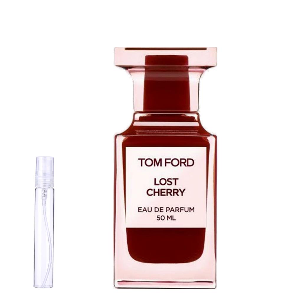 TOM FORD Lost Cherry Eau de Parfum Unisex
