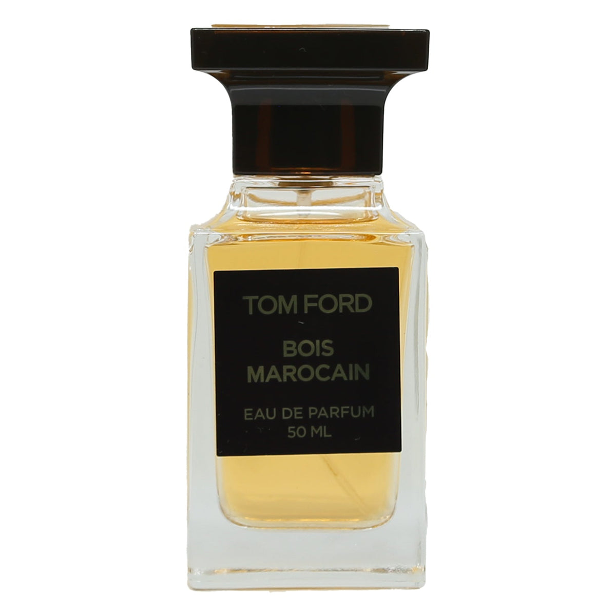 TOM FORD Bois Marocain Eau de Parfum Unisex