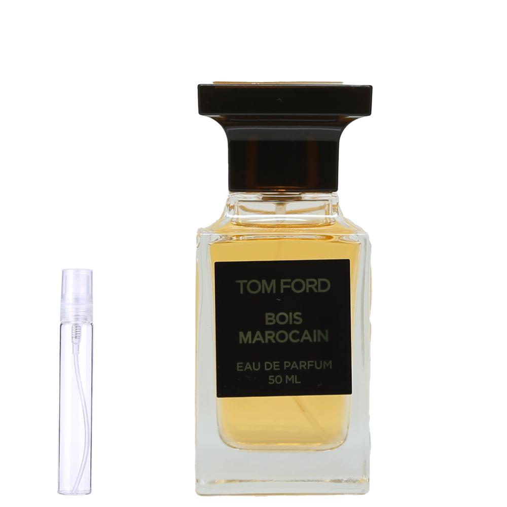 TOM FORD Bois Marocain Eau de Parfum Unisex