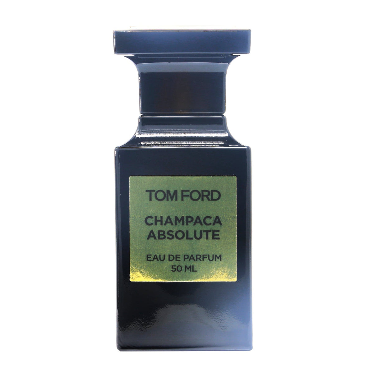 TOM FORD Champaca Absolute Eau de Parfum Unisex