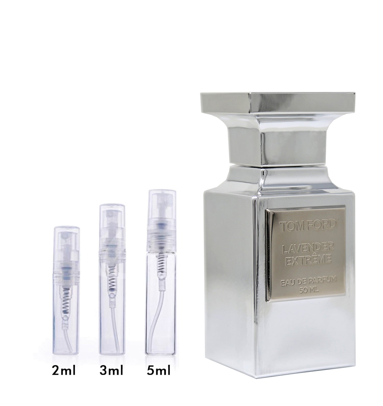 TOM FORD Lavender Extreme Eau de Parfum Unisex