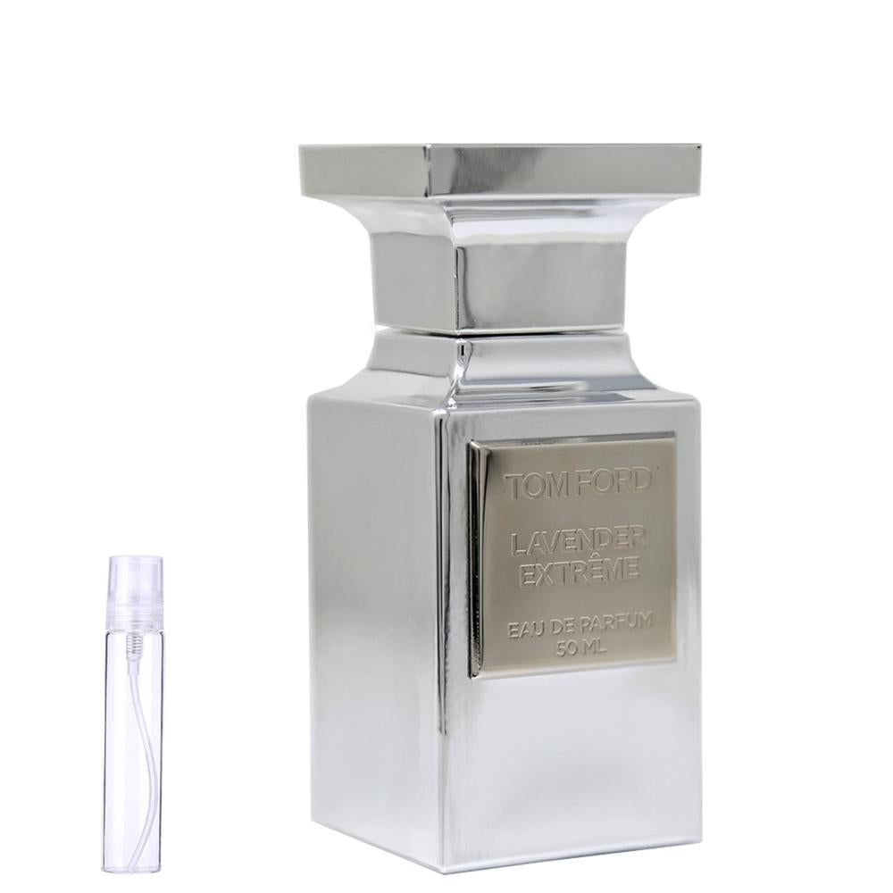 TOM FORD Lavender Extreme Eau de Parfum Unisex