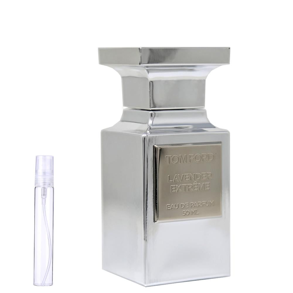 TOM FORD Lavender Extreme Eau de Parfum Unisex