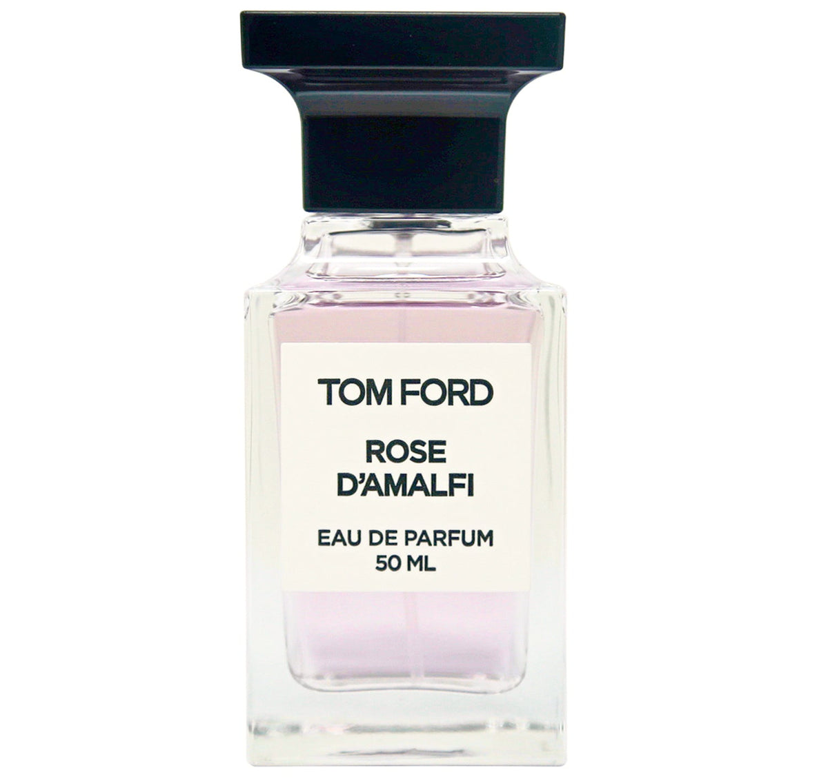 TOM FORD Rose D'Amalfi Eau de Parfum Unisex