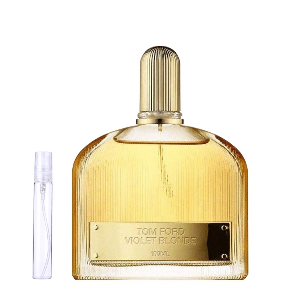 TOM FORD Violet Blonde Eau de Parfum For Women