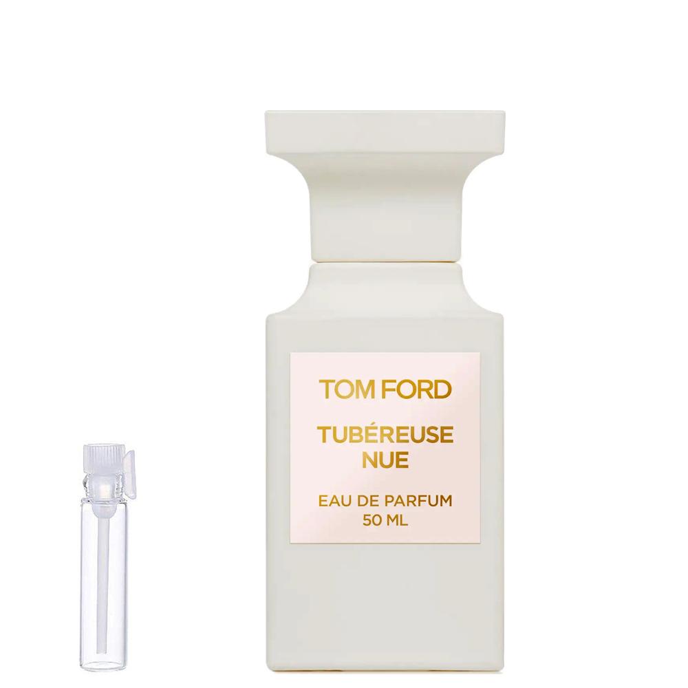 TOM FORD Tubereuse Nue Eau de Parfum Unisex