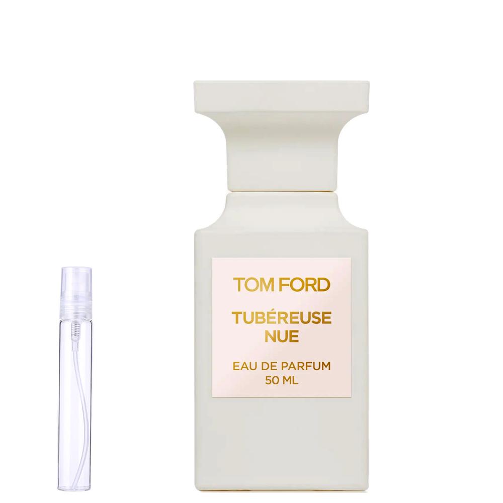 TOM FORD Tubereuse Nue Eau de Parfum Unisex