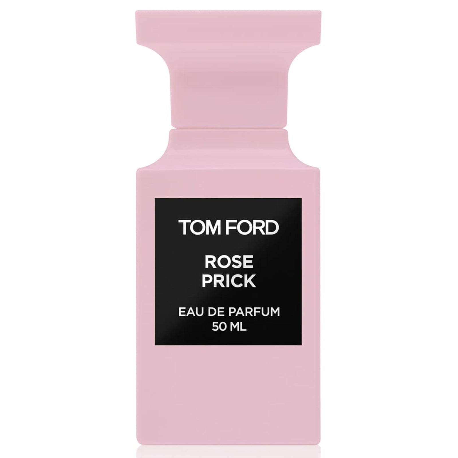 TOM FORD Rose Prick Eau de Parfum Unisex