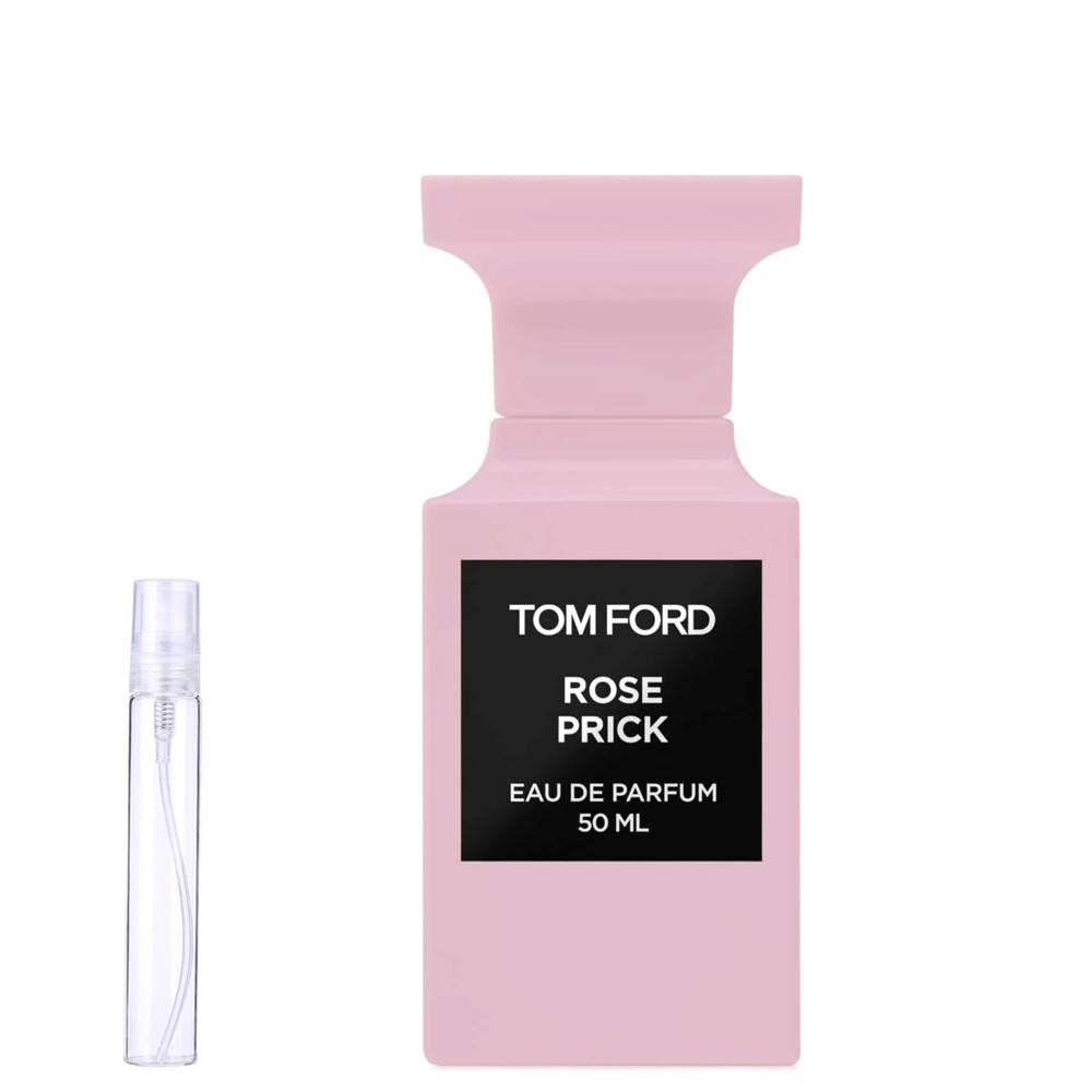 TOM FORD Rose Prick Eau de Parfum Unisex