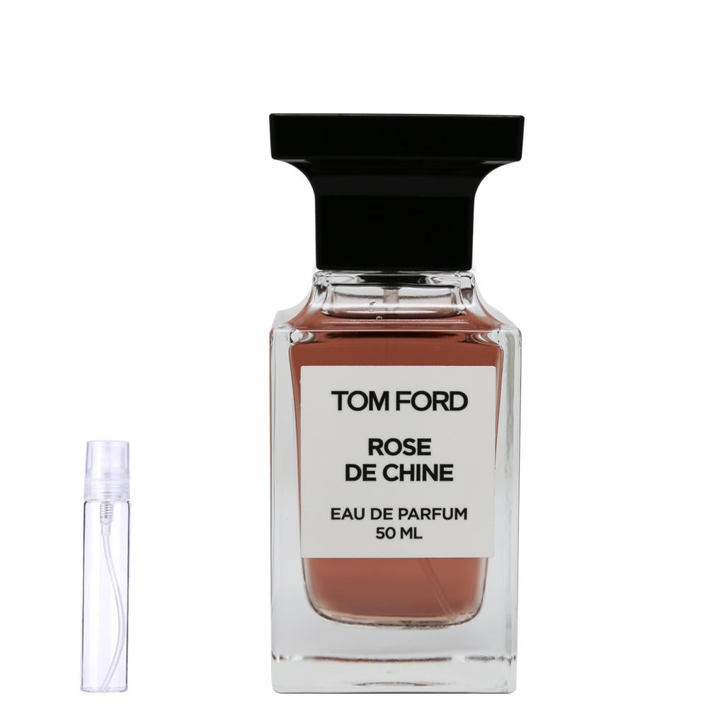 TOM FORD Rose de Chine Eau de Parfum Unisex