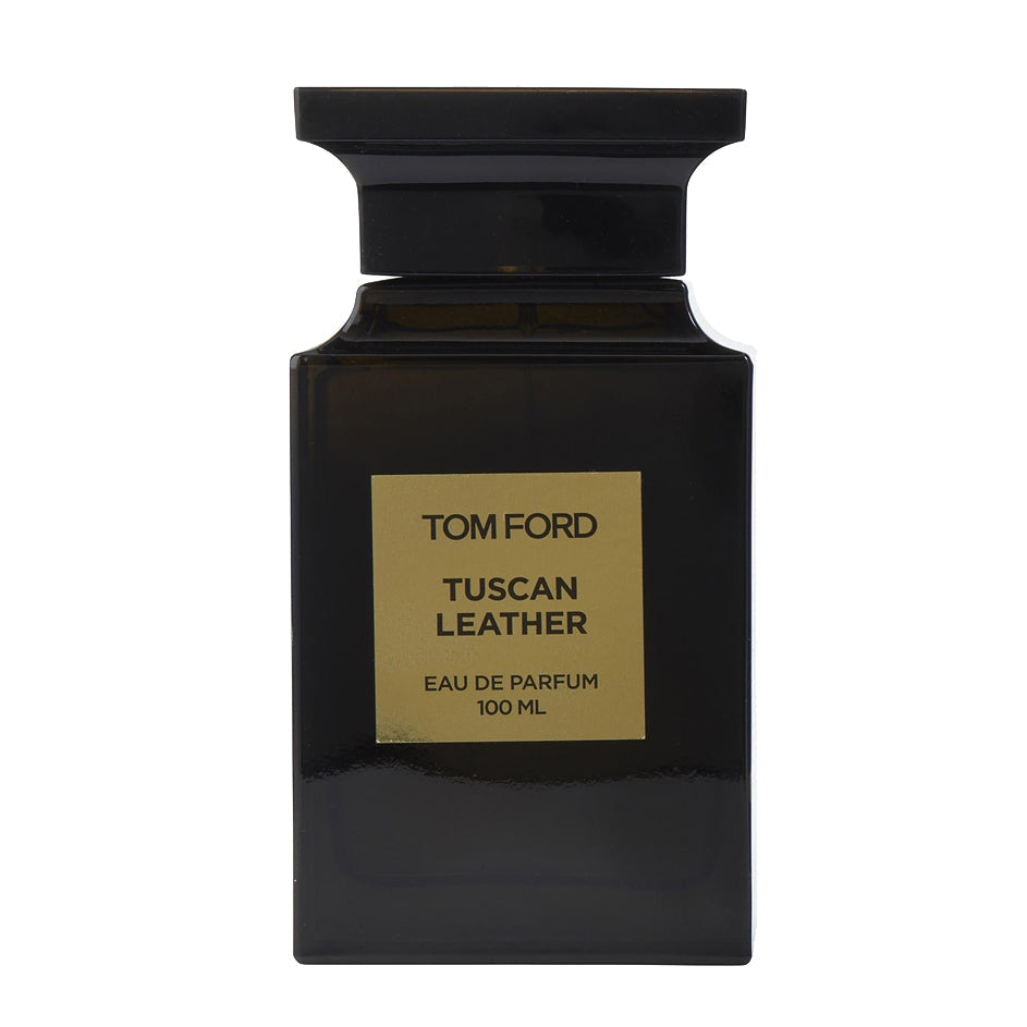 TOM FORD Tuscan Leather Eau de Parfum Unisex